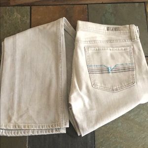 Citizens of Humanity Jeans